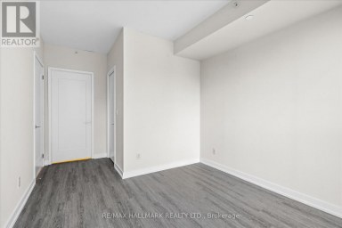 310 - 1350 KINGSTON ROAD Toronto (Birchcliffe-Cliffside) Ontario photo 20