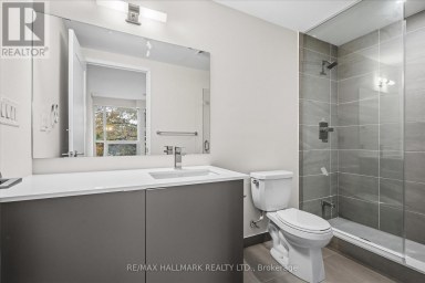 310 - 1350 KINGSTON ROAD Toronto (Birchcliffe-Cliffside) Ontario photo 21
