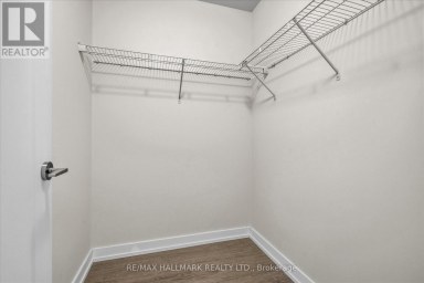 310 - 1350 KINGSTON ROAD Toronto (Birchcliffe-Cliffside) Ontario photo 22