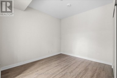 310 - 1350 KINGSTON ROAD Toronto (Birchcliffe-Cliffside) Ontario photo 23