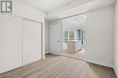 310 - 1350 KINGSTON ROAD Toronto (Birchcliffe-Cliffside) Ontario photo 24