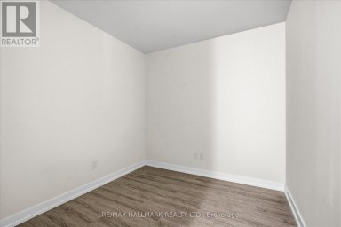 310 - 1350 KINGSTON ROAD Toronto (Birchcliffe-Cliffside) Ontario photo 25