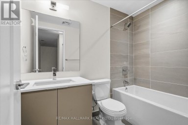310 - 1350 KINGSTON ROAD Toronto (Birchcliffe-Cliffside) Ontario photo 26