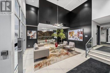 310 - 1350 KINGSTON ROAD Toronto (Birchcliffe-Cliffside) Ontario photo 3