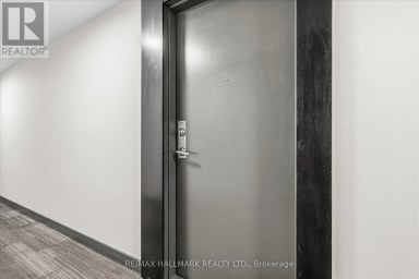 310 - 1350 KINGSTON ROAD Toronto (Birchcliffe-Cliffside) Ontario photo 6