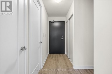 310 - 1350 KINGSTON ROAD Toronto (Birchcliffe-Cliffside) Ontario photo 7