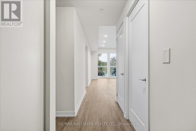 310 - 1350 KINGSTON ROAD Toronto (Birchcliffe-Cliffside) Ontario photo 8