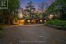 1019 OLD BALA ROAD, Muskoka Lakes (wood (muskoka Lakes)), Ontario, P0C1A0 (ID X13127506)