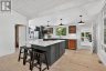 1019 OLD BALA ROAD, Muskoka Lakes (wood (muskoka Lakes)), Ontario, P0C1A0 (ID X13127506)