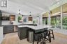 1019 OLD BALA ROAD, Muskoka Lakes (wood (muskoka Lakes)), Ontario, P0C1A0 (ID X13127506)