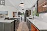 1019 OLD BALA ROAD, Muskoka Lakes (wood (muskoka Lakes)), Ontario, P0C1A0 (ID X13127506)