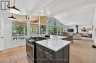 1019 OLD BALA ROAD, Muskoka Lakes (wood (muskoka Lakes)), Ontario, P0C1A0 (ID X13127506)