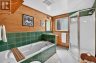 1019 OLD BALA ROAD, Muskoka Lakes (wood (muskoka Lakes)), Ontario, P0C1A0 (ID X13127506)