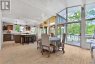 1019 OLD BALA ROAD, Muskoka Lakes (wood (muskoka Lakes)), Ontario, P0C1A0 (ID X13127506)