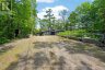 1019 OLD BALA ROAD, Muskoka Lakes (wood (muskoka Lakes)), Ontario, P0C1A0 (ID X13127506)