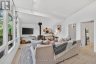 1019 OLD BALA ROAD, Muskoka Lakes (wood (muskoka Lakes)), Ontario, P0C1A0 (ID X13127506)