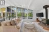 1019 OLD BALA ROAD, Muskoka Lakes (wood (muskoka Lakes)), Ontario, P0C1A0 (ID X13127506)