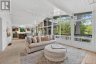 1019 OLD BALA ROAD, Muskoka Lakes (wood (muskoka Lakes)), Ontario, P0C1A0 (ID X13127506)