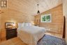 1019 OLD BALA ROAD, Muskoka Lakes (wood (muskoka Lakes)), Ontario, P0C1A0 (ID X13127506)