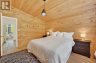 1019 OLD BALA ROAD, Muskoka Lakes (wood (muskoka Lakes)), Ontario, P0C1A0 (ID X13127506)