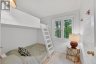 1019 OLD BALA ROAD, Muskoka Lakes (wood (muskoka Lakes)), Ontario, P0C1A0 (ID X13127506)