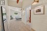 1019 OLD BALA ROAD, Muskoka Lakes (wood (muskoka Lakes)), Ontario, P0C1A0 (ID X13127506)