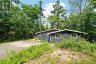 1019 OLD BALA ROAD, Muskoka Lakes (wood (muskoka Lakes)), Ontario, P0C1A0 (ID X13127506)