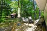 1019 OLD BALA ROAD, Muskoka Lakes (wood (muskoka Lakes)), Ontario, P0C1A0 (ID X13127506)