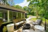 1019 OLD BALA ROAD, Muskoka Lakes (wood (muskoka Lakes)), Ontario, P0C1A0 (ID X13127506)