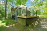1019 OLD BALA ROAD, Muskoka Lakes (wood (muskoka Lakes)), Ontario, P0C1A0 (ID X13127506)