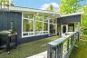 1019 OLD BALA ROAD, Muskoka Lakes (wood (muskoka Lakes)), Ontario, P0C1A0 (ID X13127506)