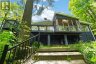 1019 OLD BALA ROAD, Muskoka Lakes (wood (muskoka Lakes)), Ontario, P0C1A0 (ID X13127506)