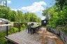 1019 OLD BALA ROAD, Muskoka Lakes (wood (muskoka Lakes)), Ontario, P0C1A0 (ID X13127506)
