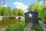 1019 OLD BALA ROAD, Muskoka Lakes (wood (muskoka Lakes)), Ontario, P0C1A0 (ID X13127506)