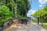 1019 OLD BALA ROAD, Muskoka Lakes (wood (muskoka Lakes)), Ontario, P0C1A0 (ID X13127506)