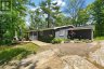 1019 OLD BALA ROAD, Muskoka Lakes (wood (muskoka Lakes)), Ontario, P0C1A0 (ID X13127506)