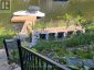 1019 OLD BALA ROAD, Muskoka Lakes (wood (muskoka Lakes)), Ontario, P0C1A0 (ID X13127506)