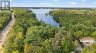 1019 OLD BALA ROAD, Muskoka Lakes (wood (muskoka Lakes)), Ontario, P0C1A0 (ID X13127506)