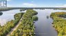 1019 OLD BALA ROAD, Muskoka Lakes (wood (muskoka Lakes)), Ontario, P0C1A0 (ID X13127506)