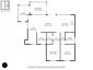 1019 OLD BALA ROAD, Muskoka Lakes (wood (muskoka Lakes)), Ontario, P0C1A0 (ID X13127506)