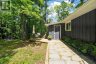 1019 OLD BALA ROAD, Muskoka Lakes (wood (muskoka Lakes)), Ontario, P0C1A0 (ID X13127506)
