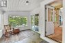 1019 OLD BALA ROAD, Muskoka Lakes (wood (muskoka Lakes)), Ontario, P0C1A0 (ID X13127506)