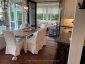 1019 OLD BALA ROAD, Muskoka Lakes (wood (muskoka Lakes)), Ontario, P0C1A0 (ID X13127506)