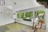 1019 OLD BALA ROAD, Muskoka Lakes (wood (muskoka Lakes)), Ontario, P0C1A0 (ID X13127506)
