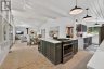 1019 OLD BALA ROAD, Muskoka Lakes (wood (muskoka Lakes)), Ontario, P0C1A0 (ID X13127506)