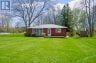 9300 FRONT ROAD, Loyalist (amherst Island), Ontario, K0H2S0 (ID X13127644)