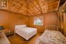 9300 FRONT ROAD, Loyalist (amherst Island), Ontario, K0H2S0 (ID X13127644)