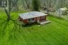 9300 FRONT ROAD, Loyalist (amherst Island), Ontario, K0H2S0 (ID X13127644)