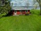 9300 FRONT ROAD, Loyalist (amherst Island), Ontario, K0H2S0 (ID X13127644)