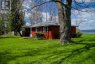 9300 FRONT ROAD, Loyalist (amherst Island), Ontario, K0H2S0 (ID X13127644)